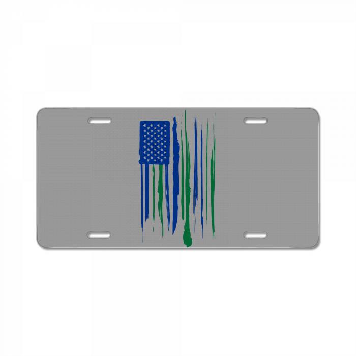 seahawks motorcycle license plate frame seahawks motorcycle license plate frame